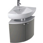 Kohler&nbsp;Reach Corner Base Unit W679 x H507 x D480mm