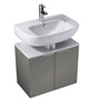Kohler&nbsp;Reach Base Unit W600 x H507 x D340mm
