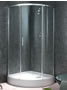 Manhattan&nbsp;Manhattan Clear Quadrant Plus with Tray