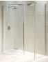 Manhattan&nbsp;Manhattan Clear Wet Room Walk-In 1400/1700