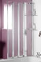 Manhattan&nbsp;Manhattan Swiftseal Bathscreens