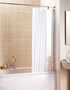 Manhattan&nbsp;Manhattan M3 Shower Curtains