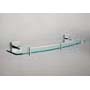 Miller&nbsp;Miller Delphi Glass Shelf