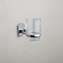 Miller&nbsp;Miller Delphi Tumbler Holder