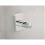 Miller&nbsp;Miller Delphi Single Robe Hook