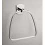 Miller&nbsp;Miller Delphi Towel Ring
