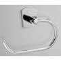 Miller&nbsp;Miller Delphi Toilet Roll Holder
