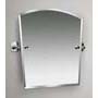 Miller&nbsp;Miller Delphi Swivel Mirror