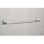 Miller&nbsp;Miller Delphi Long Towel Rail