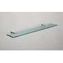 Miller&nbsp;Miller Montana Glass Shelf
