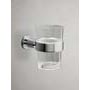 Miller&nbsp;Miller Montana Tumbler Holder