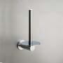 Miller&nbsp;Montana Spare Toilet Roll Holder