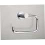 Miller&nbsp;Miller Montana Toilet Roll Holder