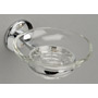 Miller&nbsp;Miller Akina Soap Dish