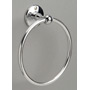 Miller&nbsp;Miller Akina Towel Ring