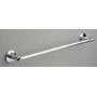 Miller&nbsp;Miller Akina Towel Rail