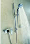 Mira Showers&nbsp;Mira Combiflow Showers