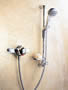 Mira Showers&nbsp;Mira Combiforce 415 Showers