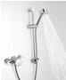 Mira Showers&nbsp;Mira Discovery Concentric Showers