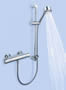 Mira Showers&nbsp;Mira Discovery Dual Showers