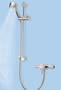 Mira Showers&nbsp;Mira Element Showers