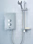 Mira Showers&nbsp;Mira Azora Shower