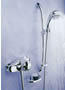 Mira Showers&nbsp;Mira Excel Showers
