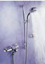 Mira Showers&nbsp;Mira Fino Showers