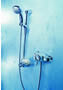 Mira Showers&nbsp;Mira Gem 88 Showers