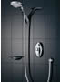 Mira Showers&nbsp;Mira Magna Waterveil Bracket Shower