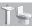 Orion Bathroom Suites