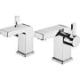 Sagittarius&nbsp;Evolution Basin Pillar Taps