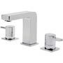 Sagittarius&nbsp;Evolution 3 Hole Basin Mixer
