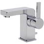 Sagittarius&nbsp;Evolution Mono Basin Mixer