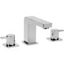 Sagittarius&nbsp;Evolution 3 Hole Bath Filler