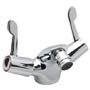 Sagittarius&nbsp;Contract Lever Monobloc Bidet Mixer