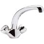 Sagittarius&nbsp;Contract Monobloc Kitchen Sink Mixer