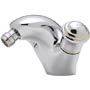 Sagittarius&nbsp;Metz Monobloc Bidet Mixer