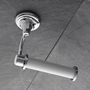 Samuel Heath&nbsp;Fairfield Toilet Roll Holder