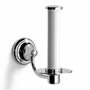 Samuel Heath&nbsp;Fairfield Spare Toilet Roll Holder