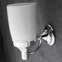 Samuel Heath&nbsp;Fairfield Tumbler Holder