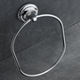 Samuel Heath&nbsp;Fairfield Towel Ring