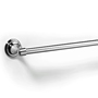 Samuel Heath&nbsp;Fairfield Single Brass Towel Rail
