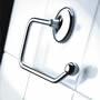 Samuel Heath&nbsp;Novis Toilet Roll Holder