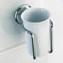 Samuel Heath&nbsp;Novis Tumbler Holder