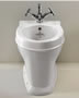 Sanitan&nbsp;Sanitan Highgrove Bidet