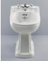 Sanitan&nbsp;Sanitan Balasani Bidet