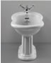 Sanitan&nbsp;Sanitan Belgravia Freestanding Bidet