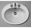 Sanitan&nbsp;Sanitan Belgravia Coquet Vanity Inset Basin