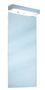 Schneider Triline Illuminated Mirror from  329.29